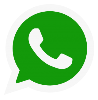 Contact Us on Whatsapp