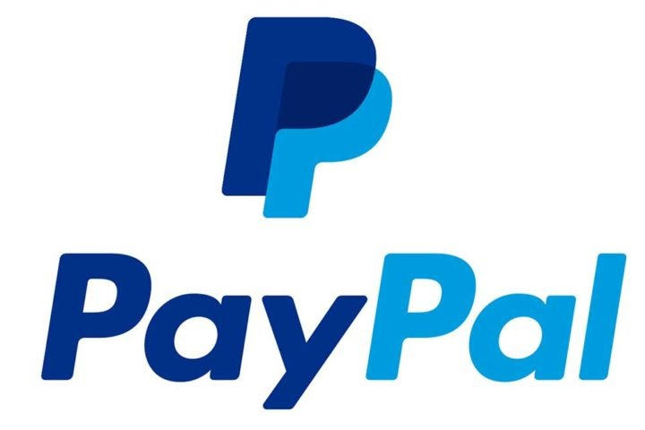 pay